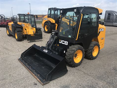 jcb skid steer lease|nearest jcb dealer to me.